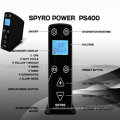 Premium Professional Tattoo Power Supply